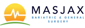 MASJax Logo